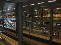 bild (139)